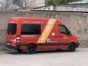 Литые Диски R 16 Комплект, отверстий - 6, Новый