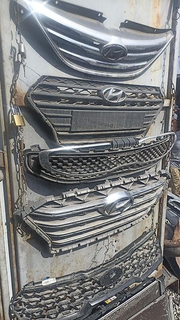 зеркало на субару: Запчасти от к-5 оптима соната палисад средний стойка крыша ходовка — 9