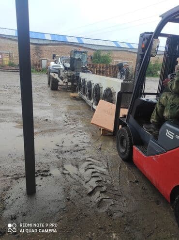 будка рефрижератор: Шоковый камера холодильный камера морозильная камера баардык турун — 10