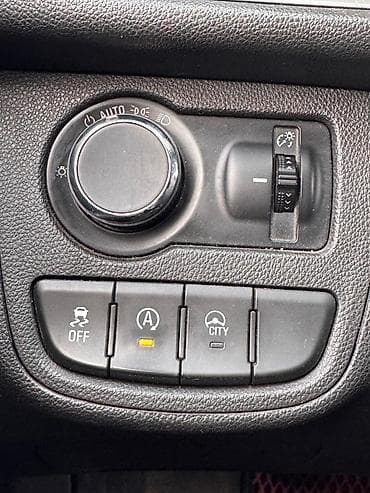 Продажа авто: Chevrolet Spark: 2019 г., 1 л, Вариатор, Бензин, Хэтчбэк — 8