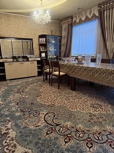 коттедж бассейн: Асабняк уй арендага берилет.Асабняк уйтой откоргонго,юбилейкыз — 2