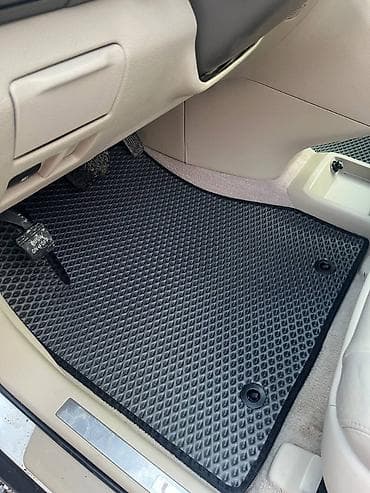 creta: Полики — 7