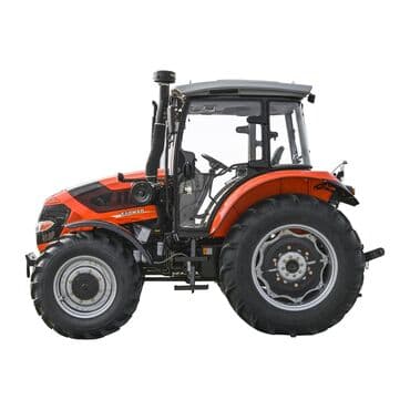 купить двигатель на мотоблок 7 л с: Ар тараптуу, жөнөкөй, кучтуу жана практикалык трактор FL904 - Дизелдик — 5