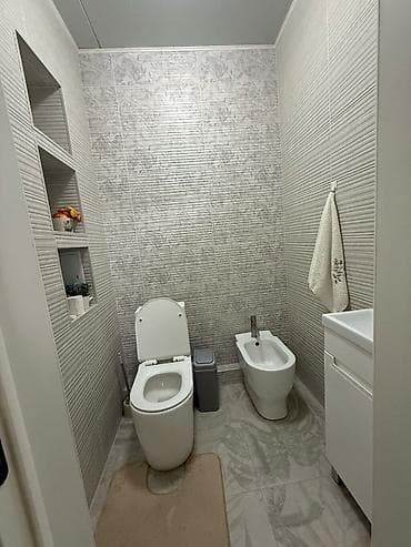 all group: 4 комнаты, Собственник, Без подселения, С мебелью полностью — 9