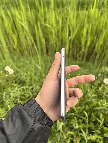 купить монитор xiaomi: Xiaomi, 11T Pro, Б/у, 128 ГБ, 2 SIM — 2