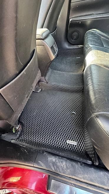 golf: Полики — 2