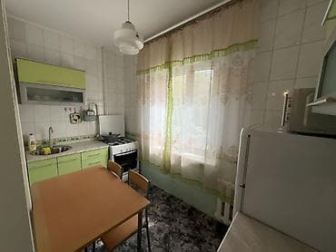 Недвижимость: Посуточно квартира почасовой квартира посуточна квартира на ночь — 3