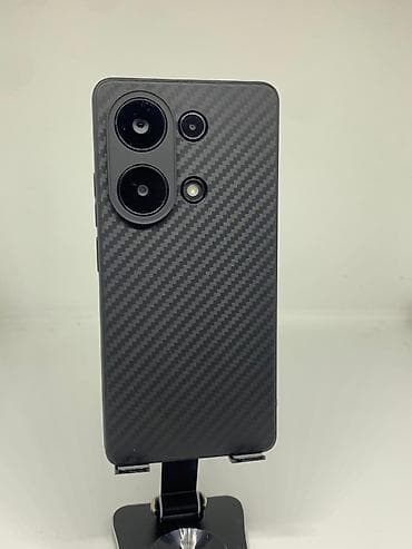 k90 pro: Poco M6 Pro 5G, Б/у, 256 ГБ, цвет - Черный, 2 SIM — 5