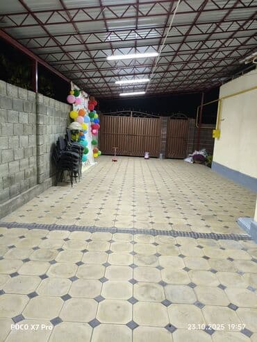 сколько стоит покраска крыши дома: Кровля крыши | Ремонт, Монтаж, Гидроизоляция Больше 6 лет опыта — 7