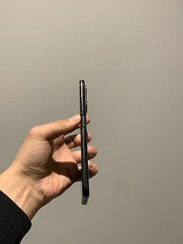 redmi 10 с: Redmi, Redmi 10C, 64 ГБ, түсү - Кара, 2 SIM — 6