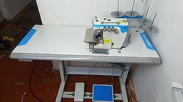 4-нитка, В наличии — 1