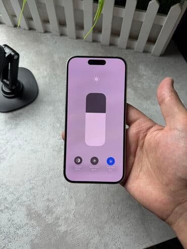 айфон 11 в расрочку: IPhone 15 Pro, Новый, 128 ГБ, White Titanium, Защитное стекло, Чехол, В рассрочку, 87 % — 4