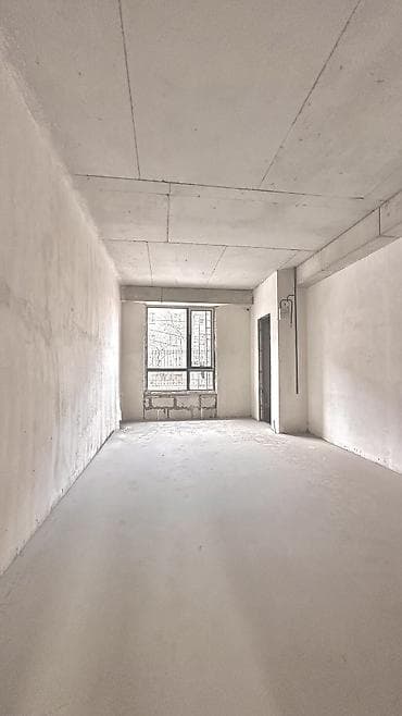 ква: 3 комнаты, 127 м², Элитка, 1 этаж, Готовая ПСО (под самоотделку) — 5