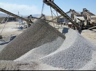 кам кыш озгон: Щебень щебень КамАЗ зил доставка Щебень в шебень щибенка щебёнка — 3