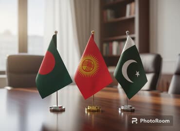 Желектер сатылат Атлас 200×150 см Атлас 150×100 см Атлас 120×80 см at lalafo.kg Желектер сатылат Атлас 200×150 см Атлас 150×100 см Атлас 120×80 см