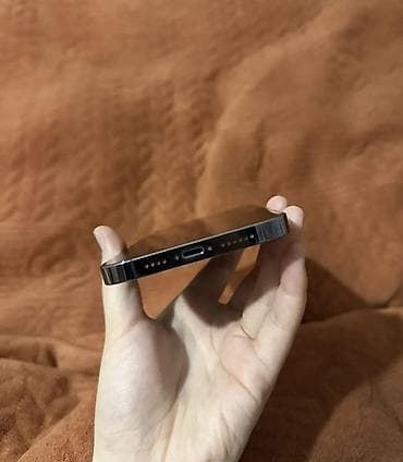 pro max: IPhone 14 Pro Max, Б/у, 256 ГБ, Deep Purple, Зарядное устройство, Защитное стекло, Чехол, 87 % — 5