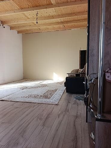 ак жол раздольный: Продаю дом в с. Беш-Кунгой Дача СК Красная звезда Есть центральный — 9