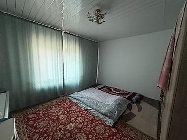 Кыймылсыз мүлк: 10 соток, Айыл чарба үчүн, Сатып алуу-сатуу келишими, Кызыл китеп, Техпаспорт — 8