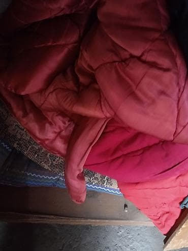 садор титан: Подборка бытовых товаров: 1) Масляный электрический радиатор - — 4