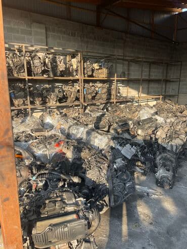 Привозной матор .
Портер 1 
Портер 2