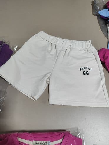 как найти заказчиков на пошив одежды: Требуется заказчик в цех | Женская одежда, Мужская одежда, Детская одежда | Платья, Штаны, брюки, Юбки — 13