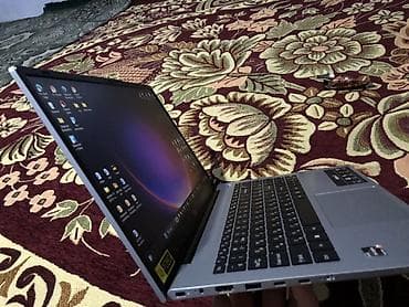 macbook air 11 2012: Для учебы, Новый — 2