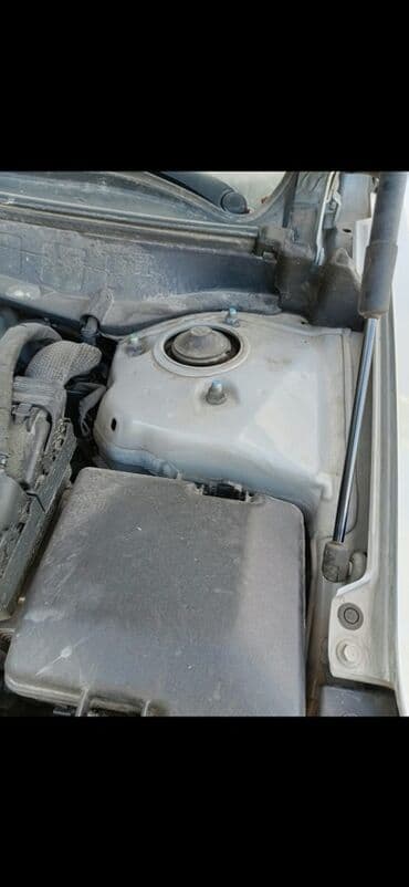 авто в рассрочку без банка без первоначального взноса в бишкеке: Kia Optima: 2018 г., 2 л, Автомат, Газ, Седан — 10