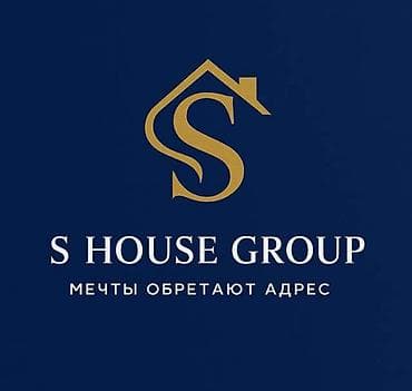 робота с проживания: Требуется сотрудники Работа риелтором в S House Group (можно без — 2
