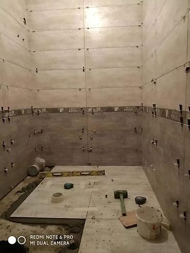 откосы окон: Укладка плитки на откосы, окна, двери | Керамогранитая плитка | Диагональная укладка Больше 6 лет опыта — 7