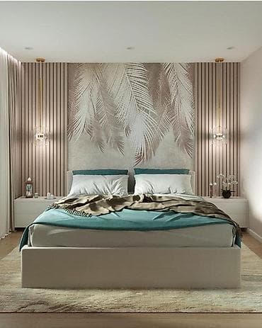 1 комната, Душевая кабина, Постельное белье, Кондиционер at lalafo.kg 1 комната, Душевая кабина, Постельное белье, Кондиционер