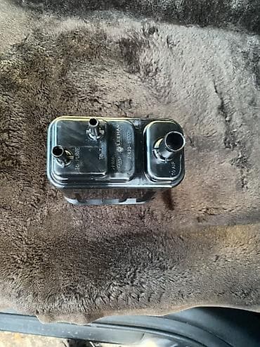 ej de: Топливный бак Kia Новый — 3