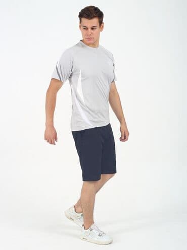 climacool: Футболка Adidas Formotion Tee Original !!! Категория - Adidas — 7