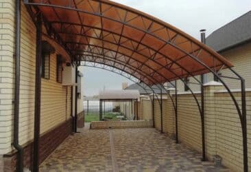 печь для отопления дома бишкек: Чатыр, Аркалуу, Металл, Поликарбонат — 26