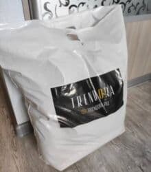 эспумед для новорожденных: Комплект, Б/у — 1