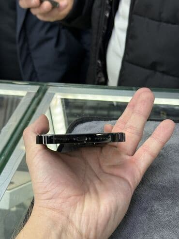 редми нот 15 про цена в бишкеке 256 гб: IPhone 14 Pro Max, Новый, 256 ГБ, Jet Black, В рассрочку, 85 % — 5