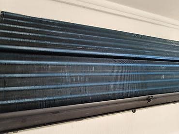 android box: Профессиональная химчистка и промывка внутренних блоков кондиционеров — 4