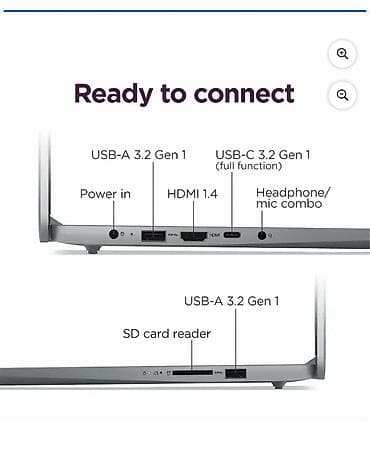 Офисный, Новый, Intel Core i3 — 4