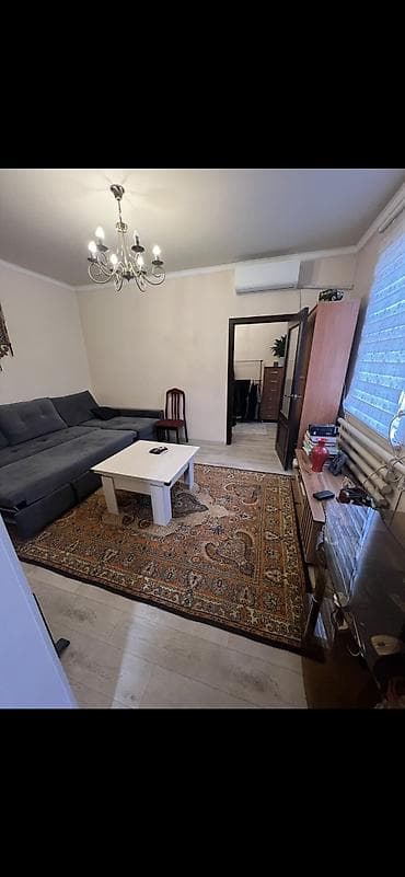 жал мкр: Сдается в аренду полдома в отличном районе Жигулевская / Матросова. В — 8