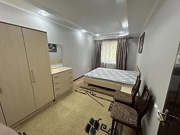 Кыймылсыз мүлк: Студия, Менчик ээси, Чогуу жашоосу жок, Толугу менен эмереги бар — 4