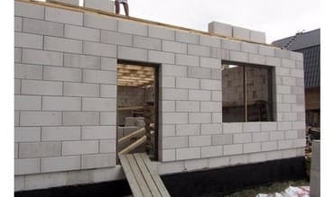 еврокуб емкость: Полистроблок пенополисрол блок -наше блоки геометрические точные — 6