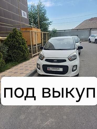 iphone sr: Авто в рассрочку без банка/ сдача авто под выкуп Киа морнинг/ Kia — 1