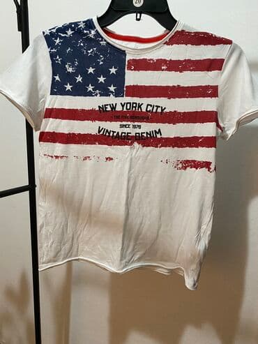 срочно в связи с переездом: Продаю вещи в отличном состоянии — 9