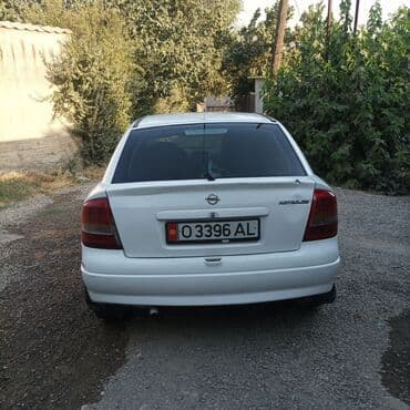 опел зафира машина: Opel Astra: 2005 г., 1.4 л, Механика, Бензин, Хетчбек — 3