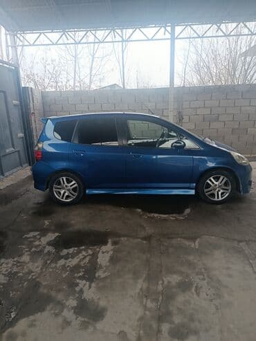 фольксваген кадди в бишкеке цена: Honda Jazz: 2008 г., 1.5 л, Автомат, Бензиновая, Хэтчбэк — 2