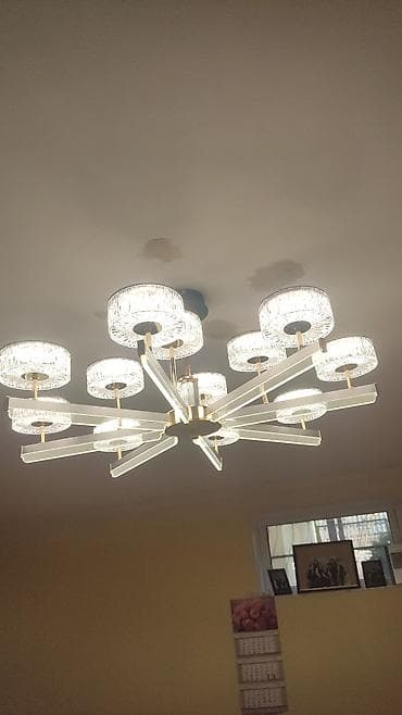 atem mini: Электрик | Электромонтажные работы Больше 6 лет опыта — 1