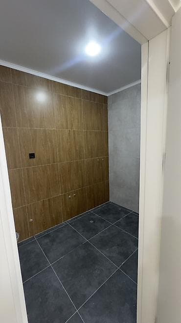 Батирлер: 1 бөлмө, 40 м², Элитка, 11 кабат — 5