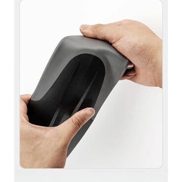 Велосипеддер: Крыло дле велосипеда Rockbros. Цена за 1 шт 24-29", широкое — 6