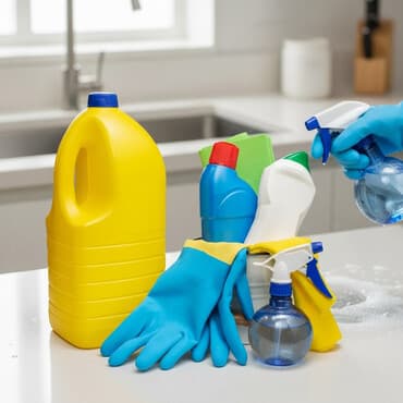 клининговая компания уборка подъездов: Уборка помещений, | Мойка окон, Уборка после ремонта, Уборка раз в неделю, | Офисы, Кафе, магазины, Подъезды — 1