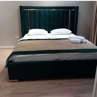 41 м² at lalafo.kg 41 м²