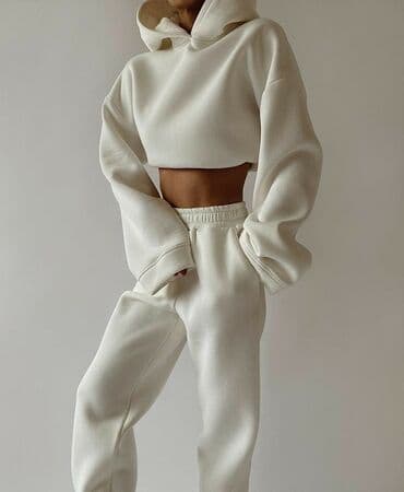 требуется швея надомница арча бешик: Требуется заказчик в цех | Женская одежда, Мужская одежда, Детская одежда | Платья, Штаны, брюки, Куртки — 15